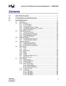 ͺ[name]Datasheet PDFļ3ҳ