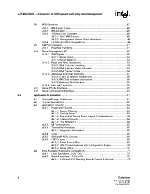 ͺ[name]Datasheet PDFļ4ҳ