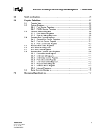 ͺ[name]Datasheet PDFļ5ҳ