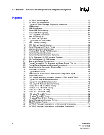 ͺ[name]Datasheet PDFļ6ҳ