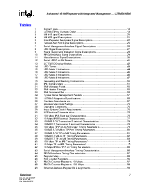 ͺ[name]Datasheet PDFļ7ҳ