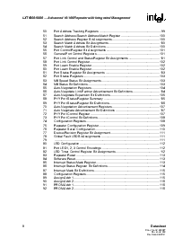 ͺ[name]Datasheet PDFļ8ҳ