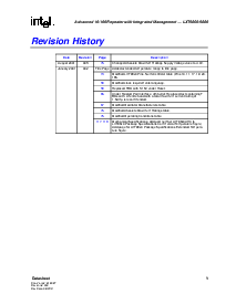 ͺ[name]Datasheet PDFļ9ҳ