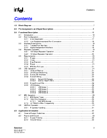 ͺ[name]Datasheet PDFļ3ҳ