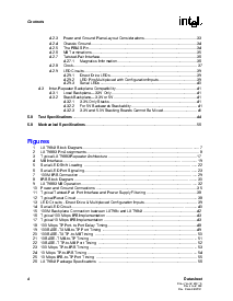 ͺ[name]Datasheet PDFļ4ҳ