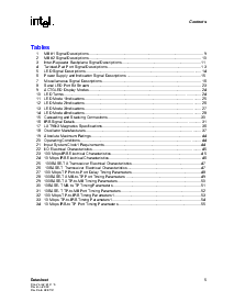 ͺ[name]Datasheet PDFļ5ҳ