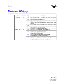 ͺ[name]Datasheet PDFļ6ҳ