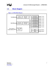 ͺ[name]Datasheet PDFļ7ҳ