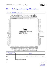 ͺ[name]Datasheet PDFļ8ҳ