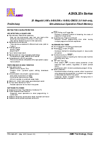 ͺ[name]Datasheet PDFļ2ҳ