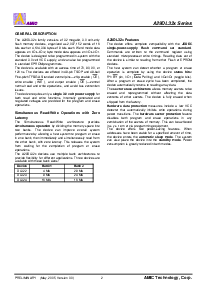 ͺ[name]Datasheet PDFļ3ҳ
