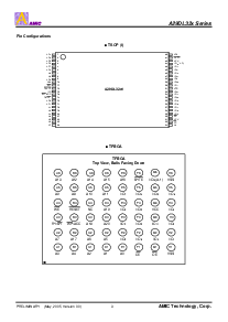 ͺ[name]Datasheet PDFļ4ҳ