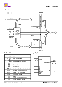 ͺ[name]Datasheet PDFļ5ҳ