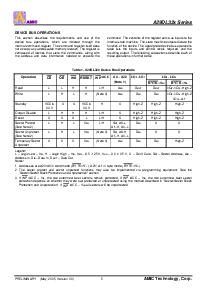 ͺ[name]Datasheet PDFļ6ҳ