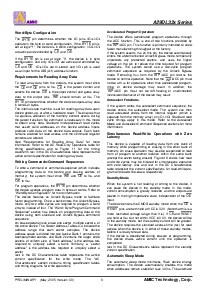 ͺ[name]Datasheet PDFļ7ҳ