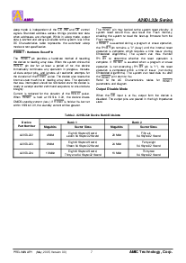 ͺ[name]Datasheet PDFļ8ҳ