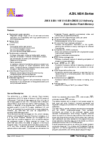 ͺ[name]Datasheet PDFļ2ҳ