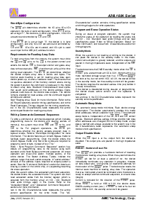 ͺ[name]Datasheet PDFļ7ҳ