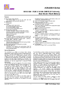 ͺ[name]Datasheet PDFļ2ҳ