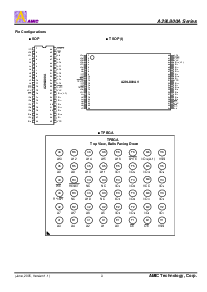 ͺ[name]Datasheet PDFļ4ҳ
