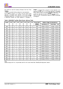 ͺ[name]Datasheet PDFļ8ҳ