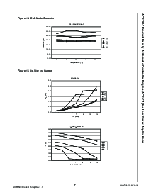 ͺ[name]Datasheet PDFļ7ҳ
