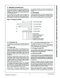 ͺ[name]Datasheet PDFļ8ҳ