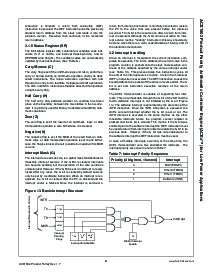 ͺ[name]Datasheet PDFļ9ҳ