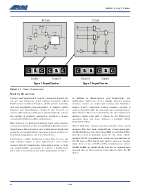 ͺ[name]Datasheet PDFļ6ҳ