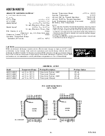 ͺ[name]Datasheet PDFļ6ҳ