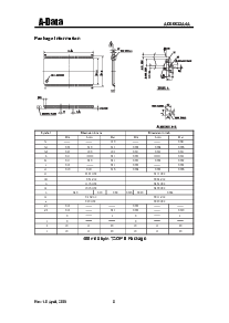 ͺ[name]Datasheet PDFļ8ҳ