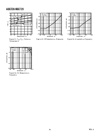 ͺ[name]Datasheet PDFļ8ҳ