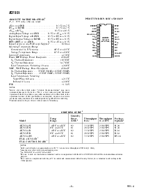 ����ͺ�[name]��Datasheet PDF�ļ���6ҳ