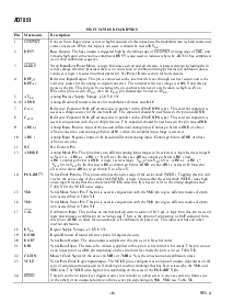 ����ͺ�[name]��Datasheet PDF�ļ���8ҳ