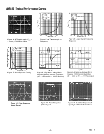 浏览型号AD7846BP的Datasheet PDF文件第6页