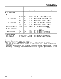 ����ͺ�[name]��Datasheet PDF�ļ���3ҳ