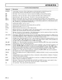 ����ͺ�[name]��Datasheet PDF�ļ���7ҳ