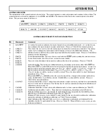 ����ͺ�[name]��Datasheet PDF�ļ���9ҳ