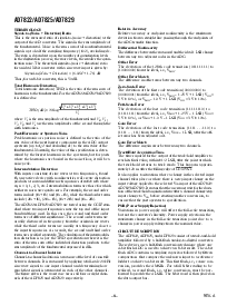 浏览型号AD7829BRU的Datasheet PDF文件第6页