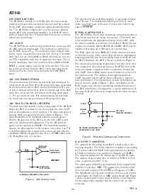 ͺ[name]Datasheet PDFļ6ҳ