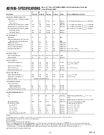 浏览型号AD7896SQ的Datasheet PDF文件第2页