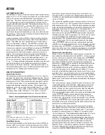 浏览型号AD7896SQ的Datasheet PDF文件第6页