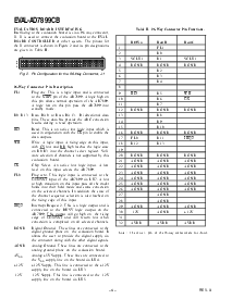 浏览型号AD7899的Datasheet PDF文件第4页