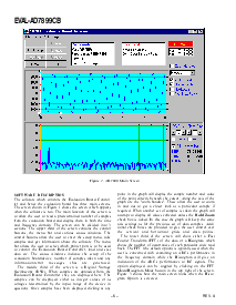 浏览型号AD7899的Datasheet PDF文件第6页