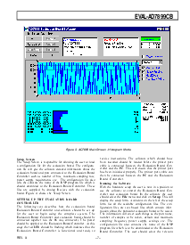 浏览型号AD7899的Datasheet PDF文件第7页