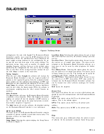 浏览型号AD7899的Datasheet PDF文件第8页