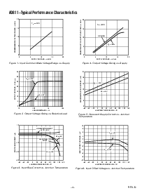 ͺ[name]Datasheet PDFļ4ҳ