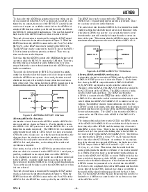 浏览型号AD7896BR的Datasheet PDF文件第9页
