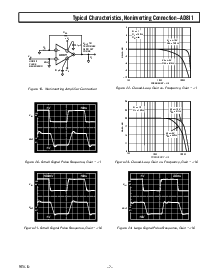 ͺ[name]Datasheet PDFļ7ҳ