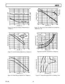 ͺ[name]Datasheet PDFļ9ҳ